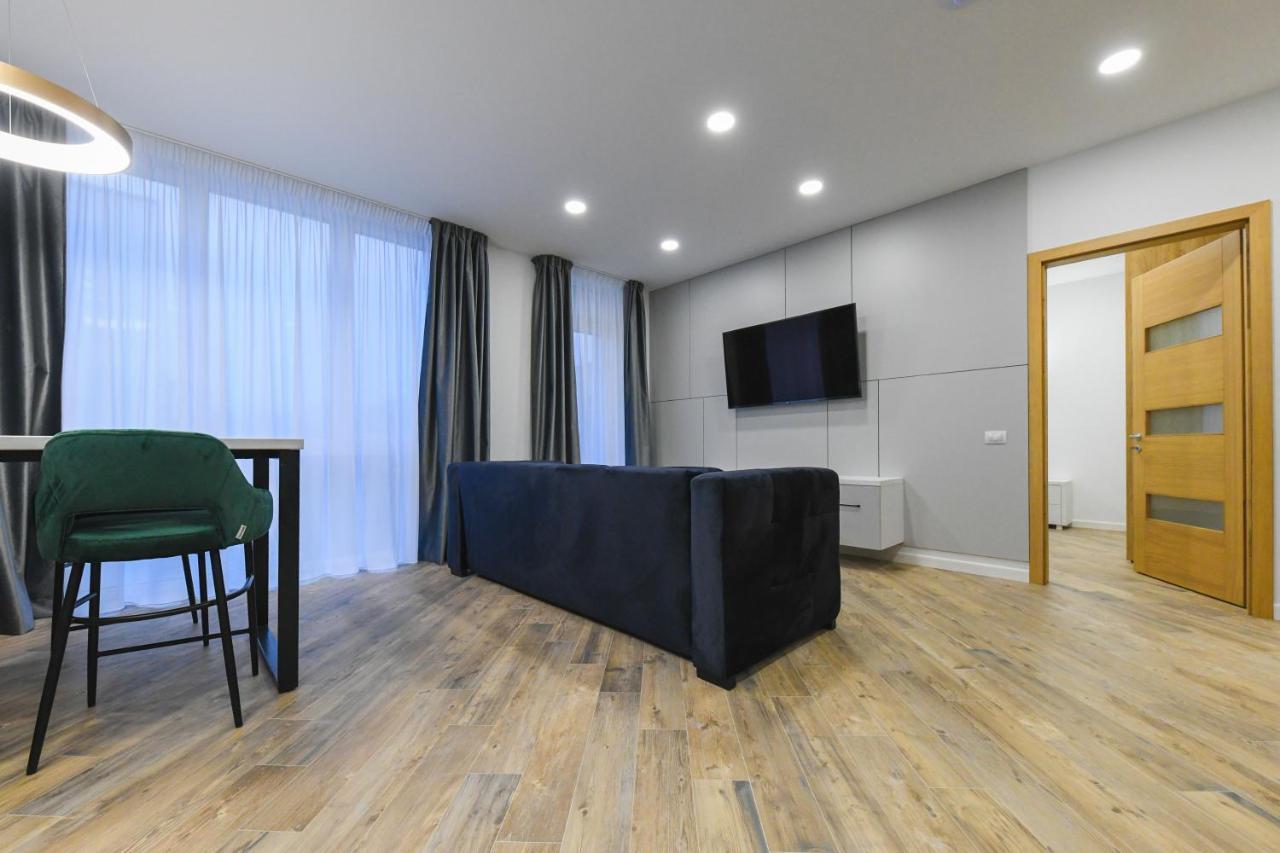 Apartament