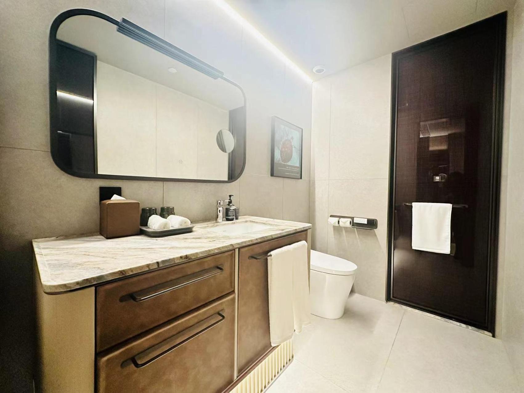 Apartament cu 2 dormitoare
