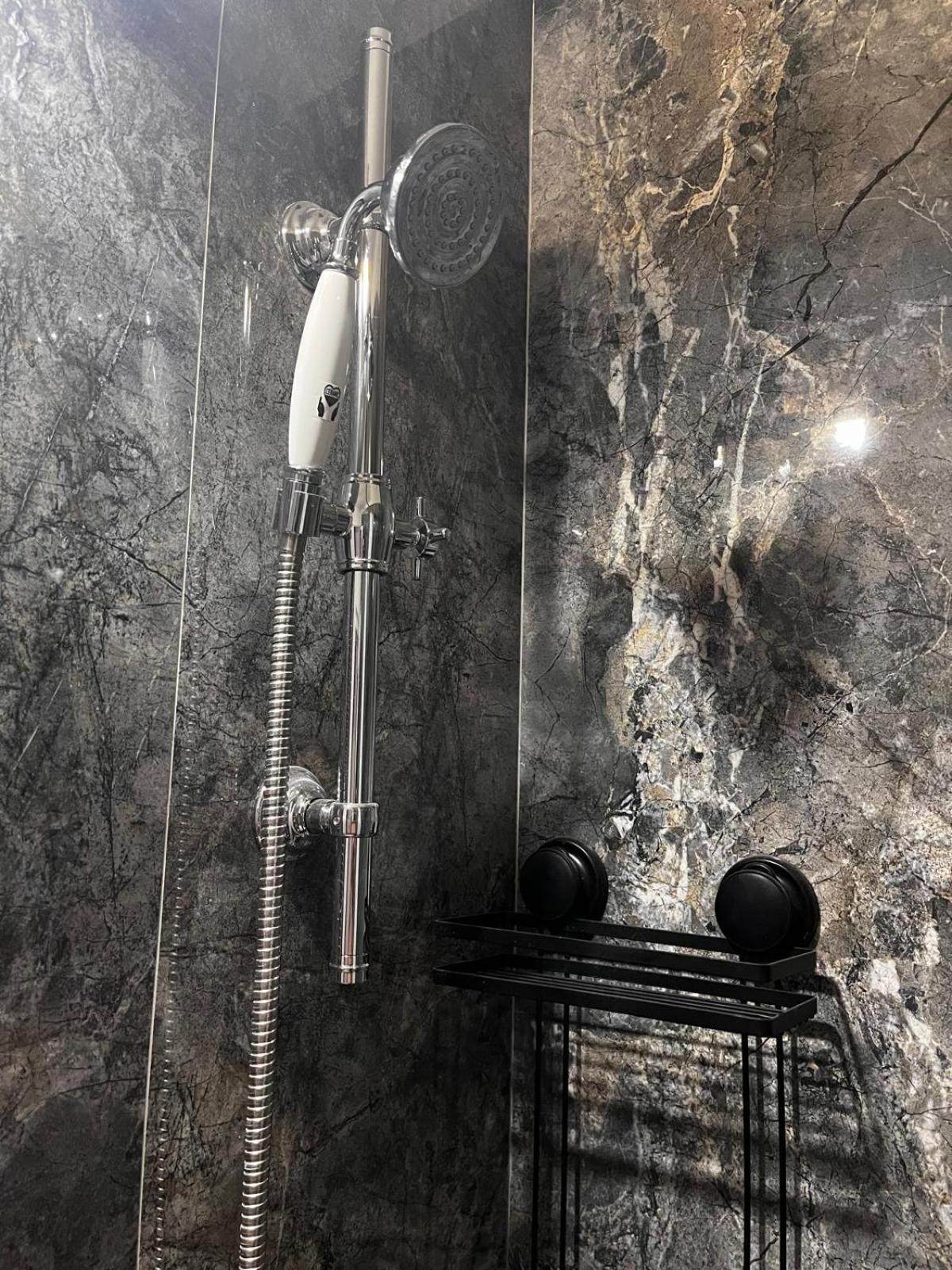 Apartament cu 1 dormitor