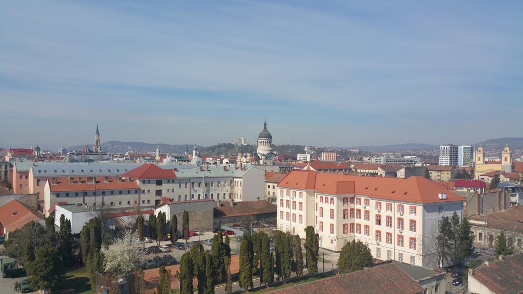 Apartament