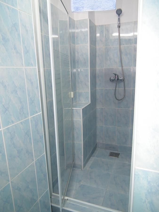 Apartament standard