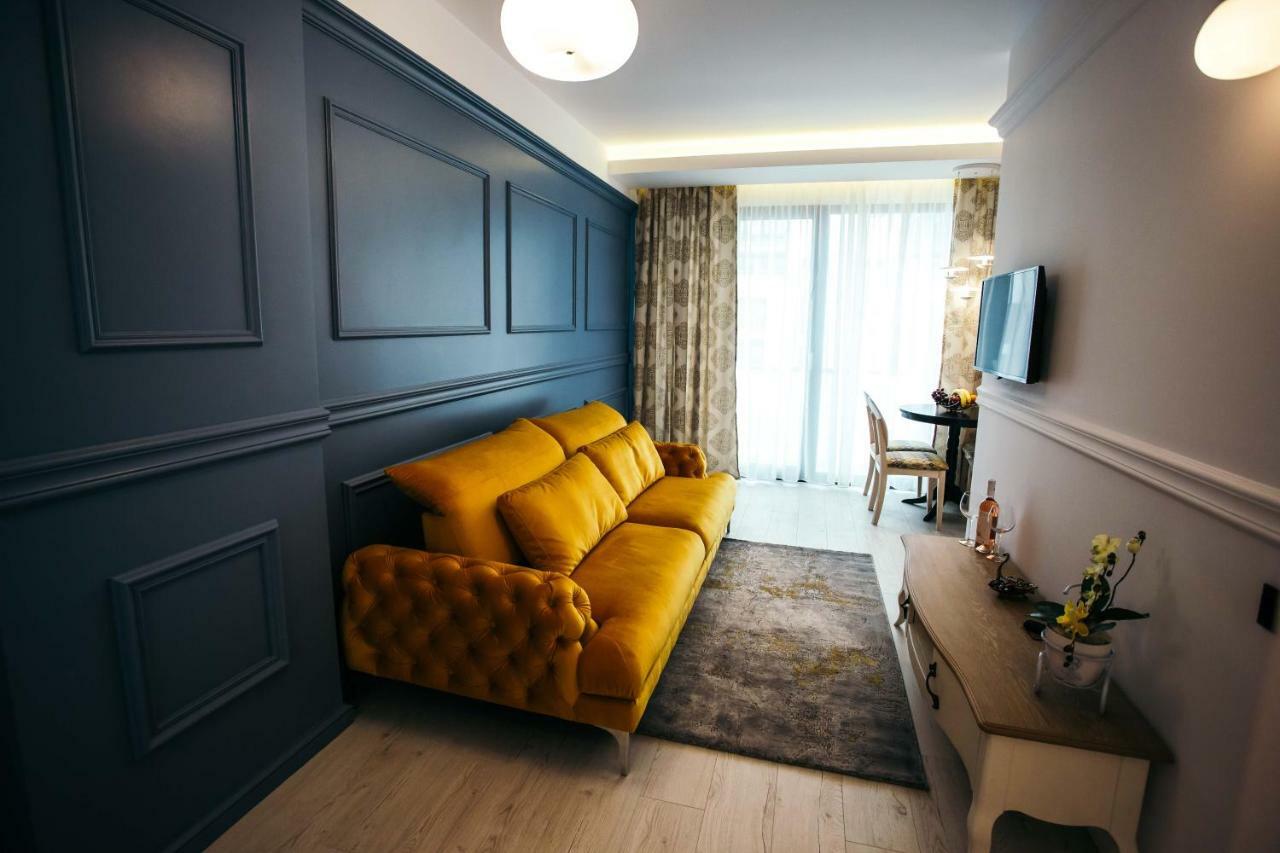 Apartament cu 1 dormitor