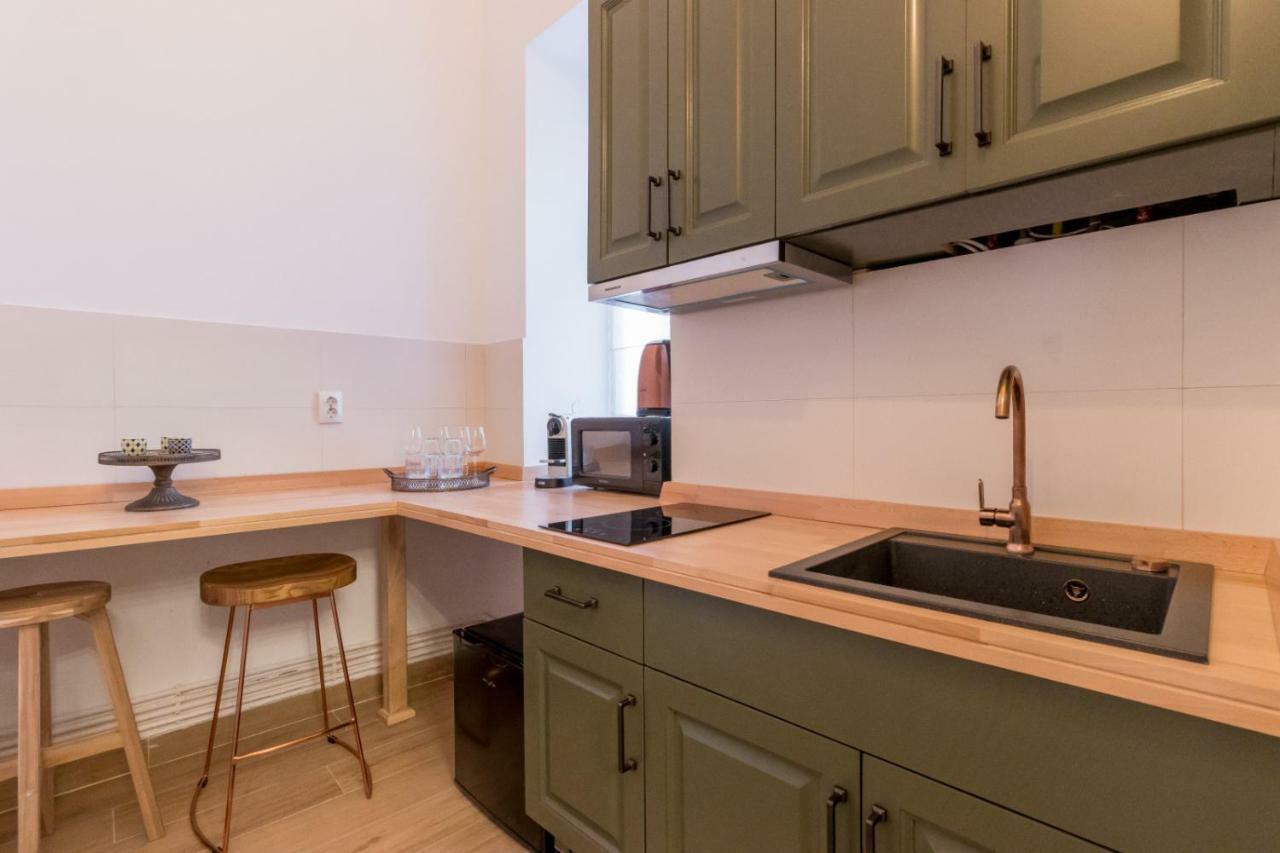 Apartament
