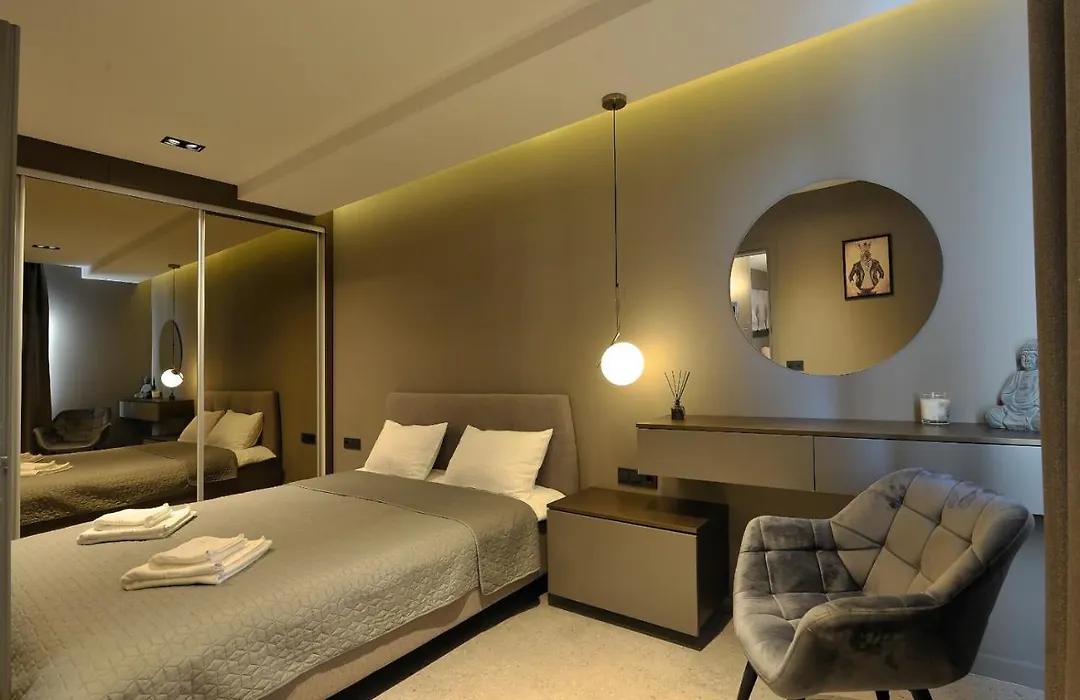 Sofia Apartments-1