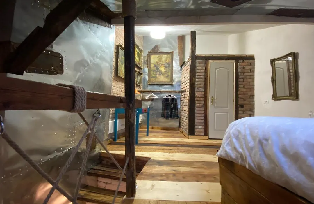 Apartamente a la Cluj-1