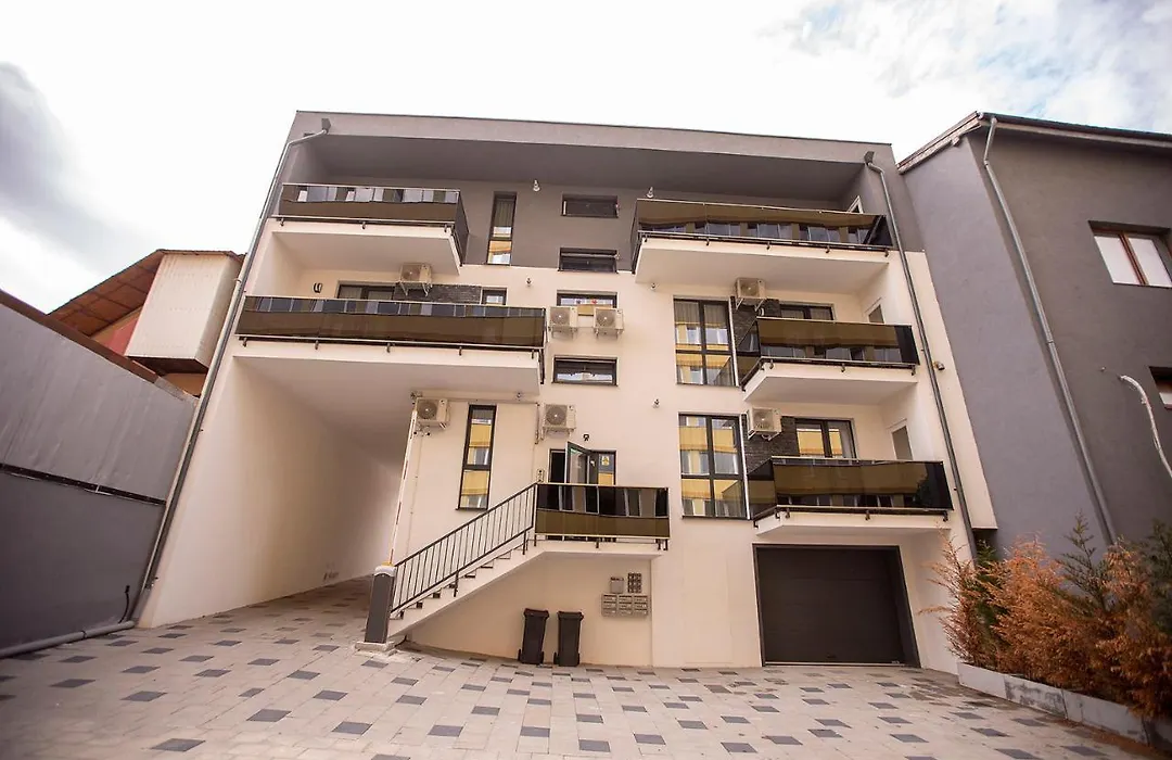 Covaciu aparthotel-1