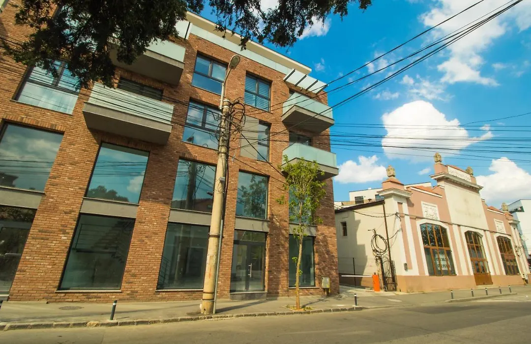 Gente Apartments-1