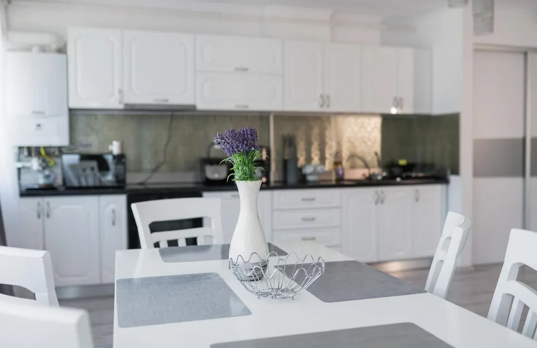Rania Apartments-1