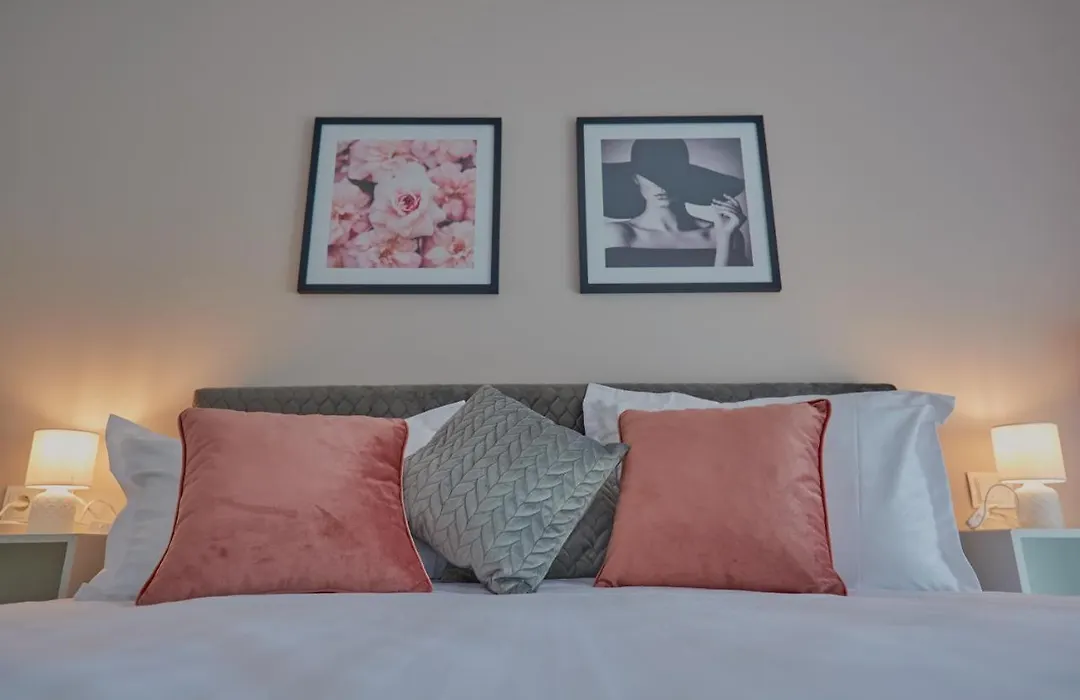 Velvet Apartments-1