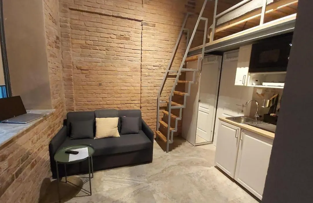 Muzeului Studio-1