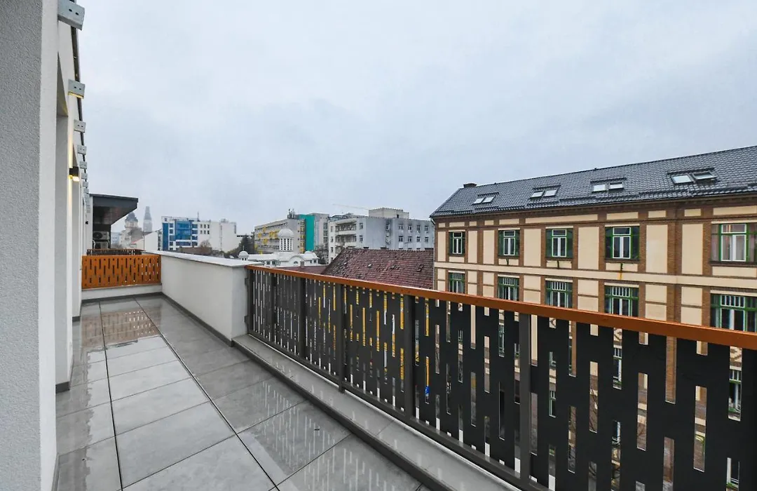The Central Park Residence-1