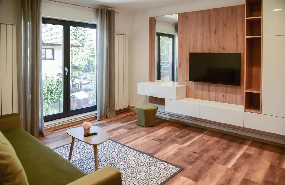 Royal Maison Apartments-1