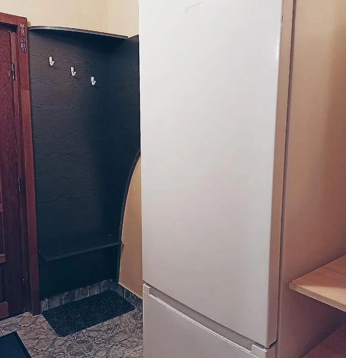 Kid Apartments-1
