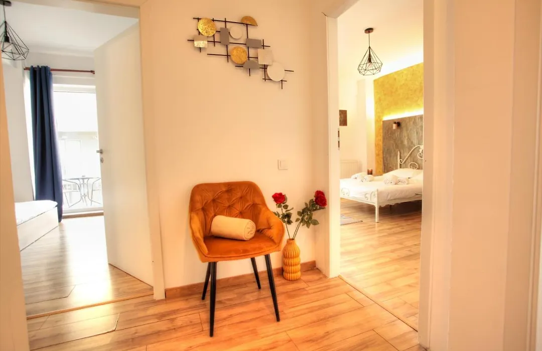 New Central Luxury Oasis-1