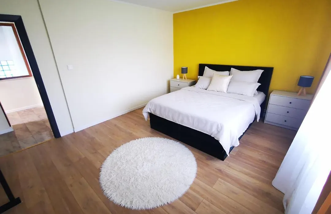 Donath Loft-1