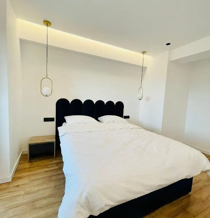 19Th Floor Apartment-1