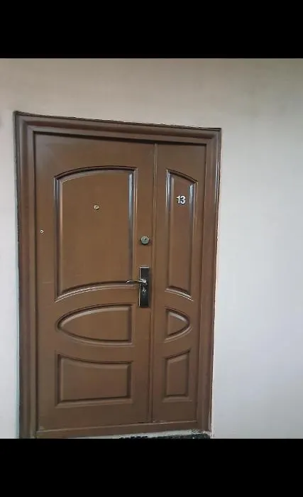 Ap Central Traian Moșoiu 2 Parcare proprie-1