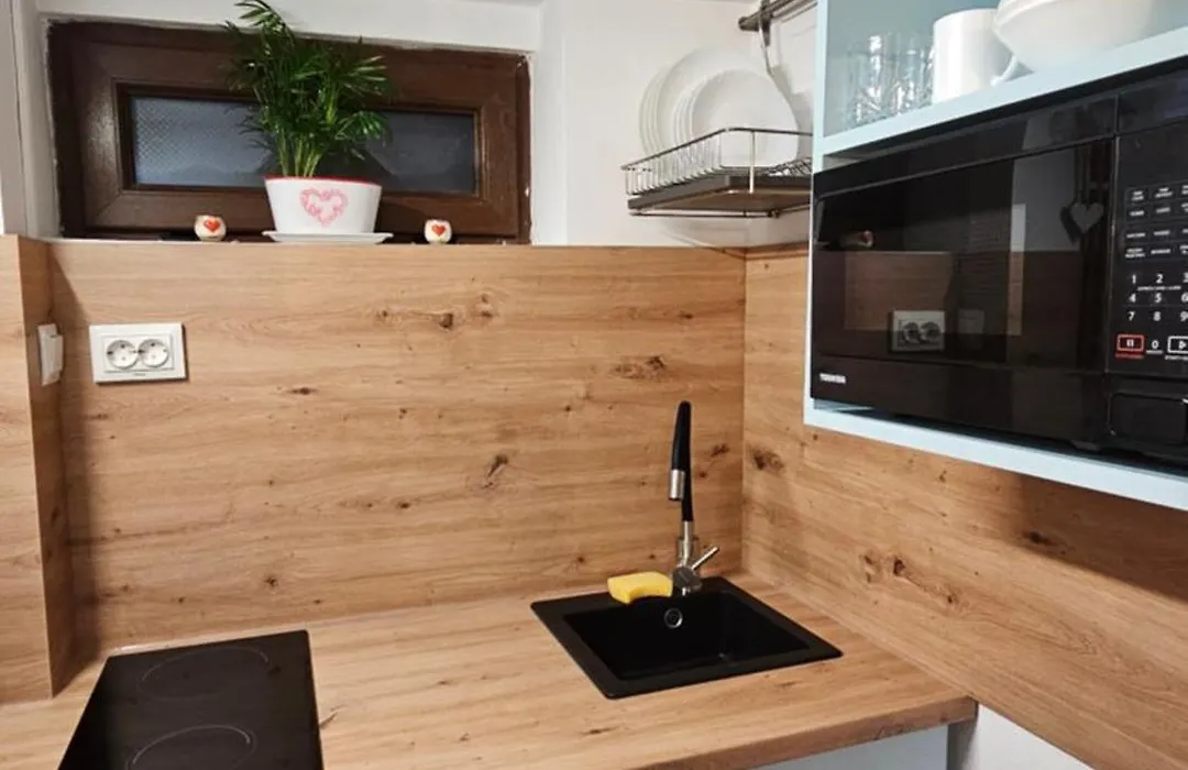 Napoca Ultracentral Loft-1