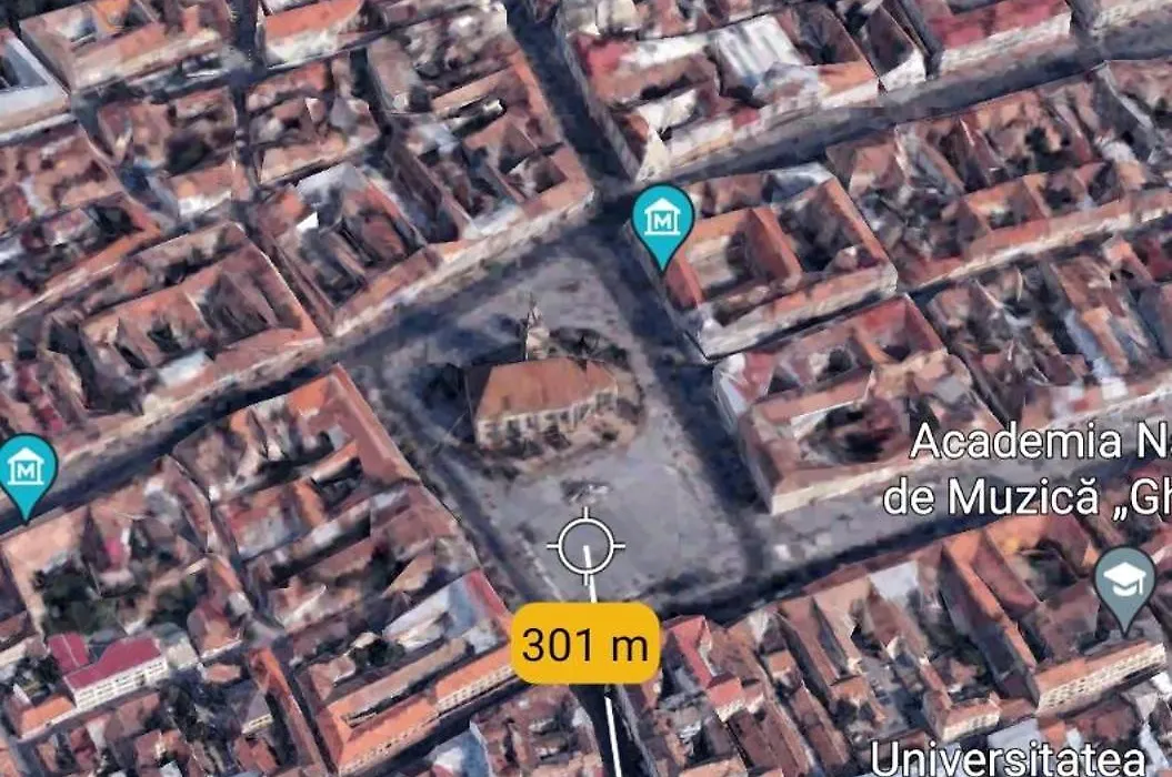 Casa Silvia-1