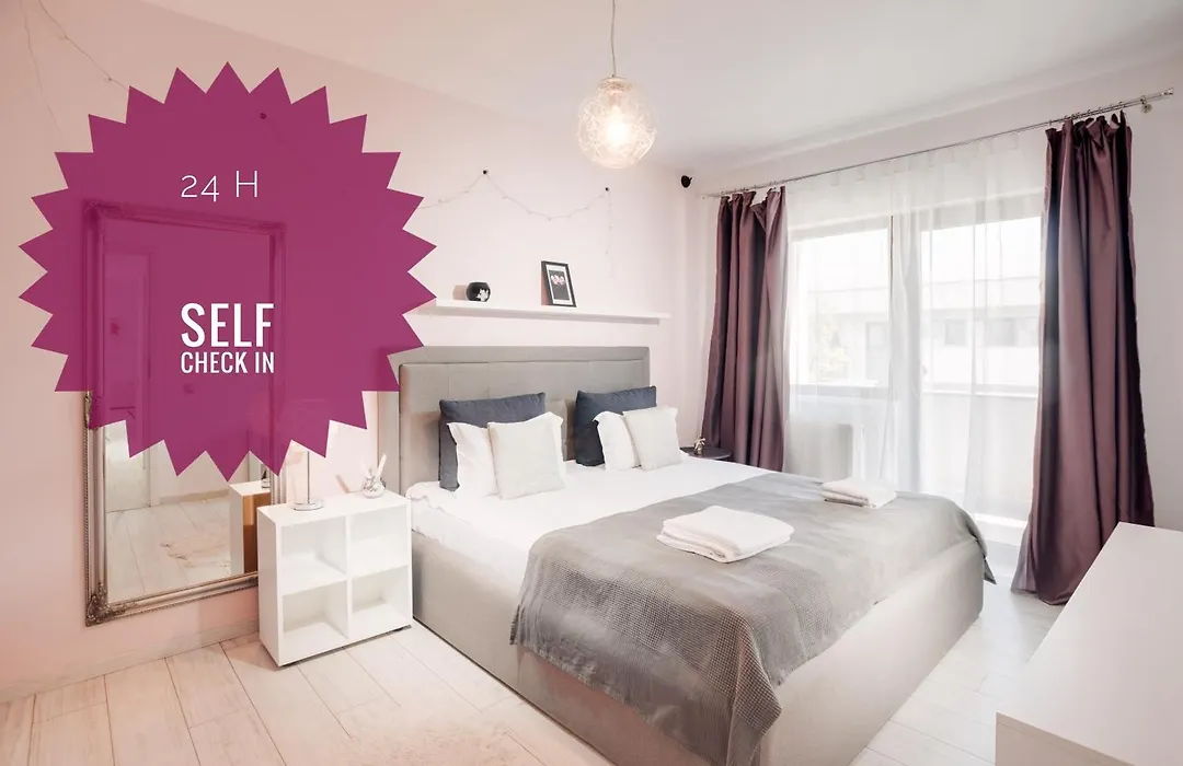 Perfect Stay Europa-1