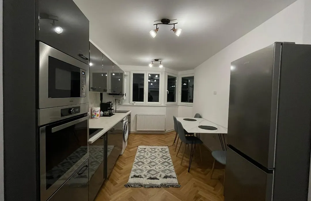 Homey-1