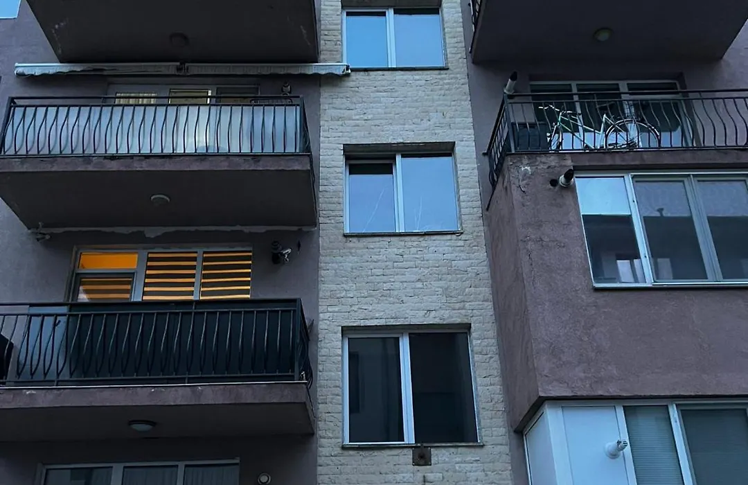 Scc Apartments-1