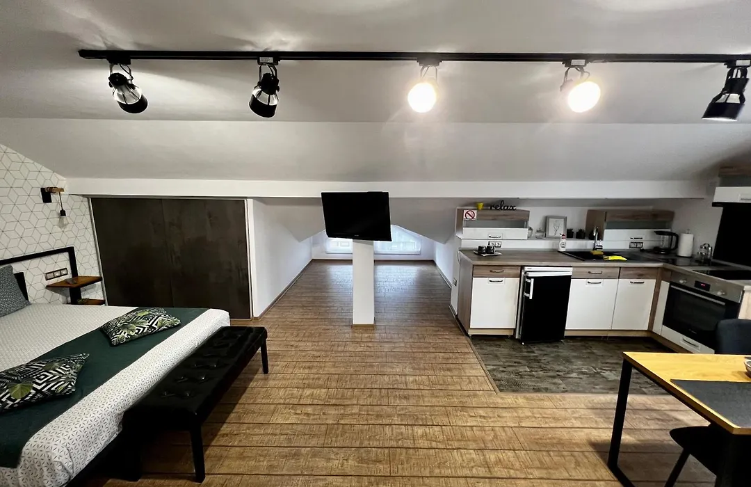 Bruno Apartments-1