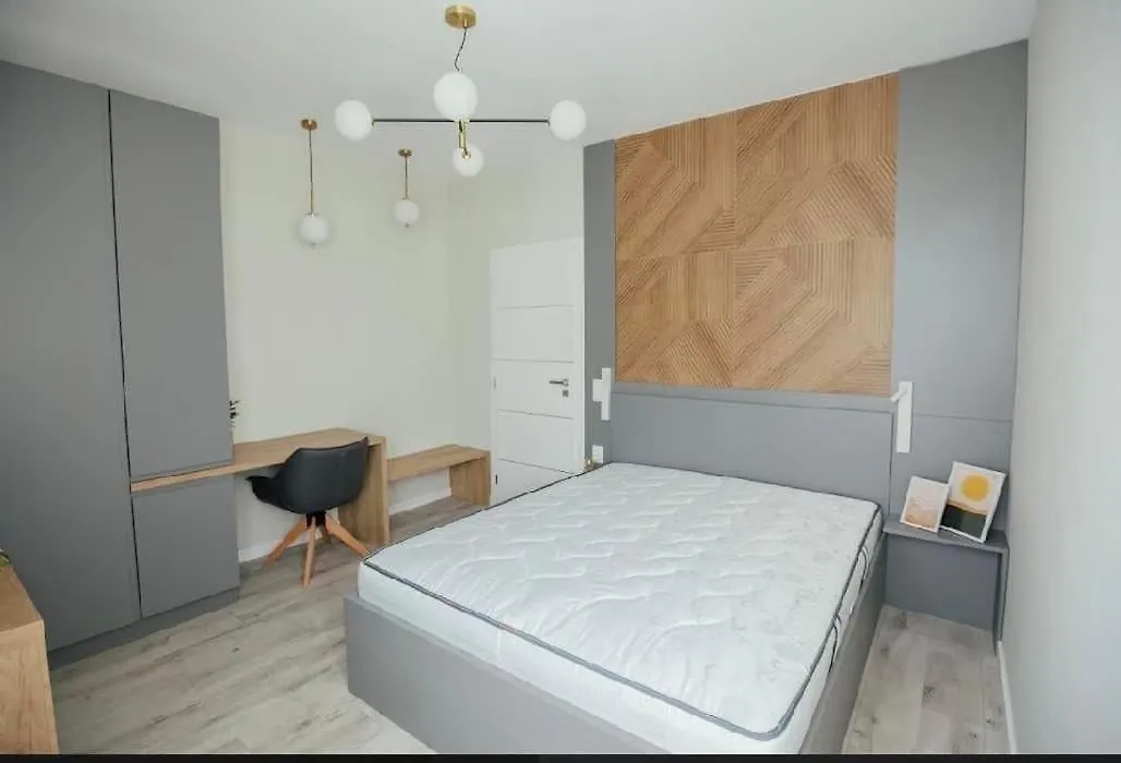 Maiava Apartments-1