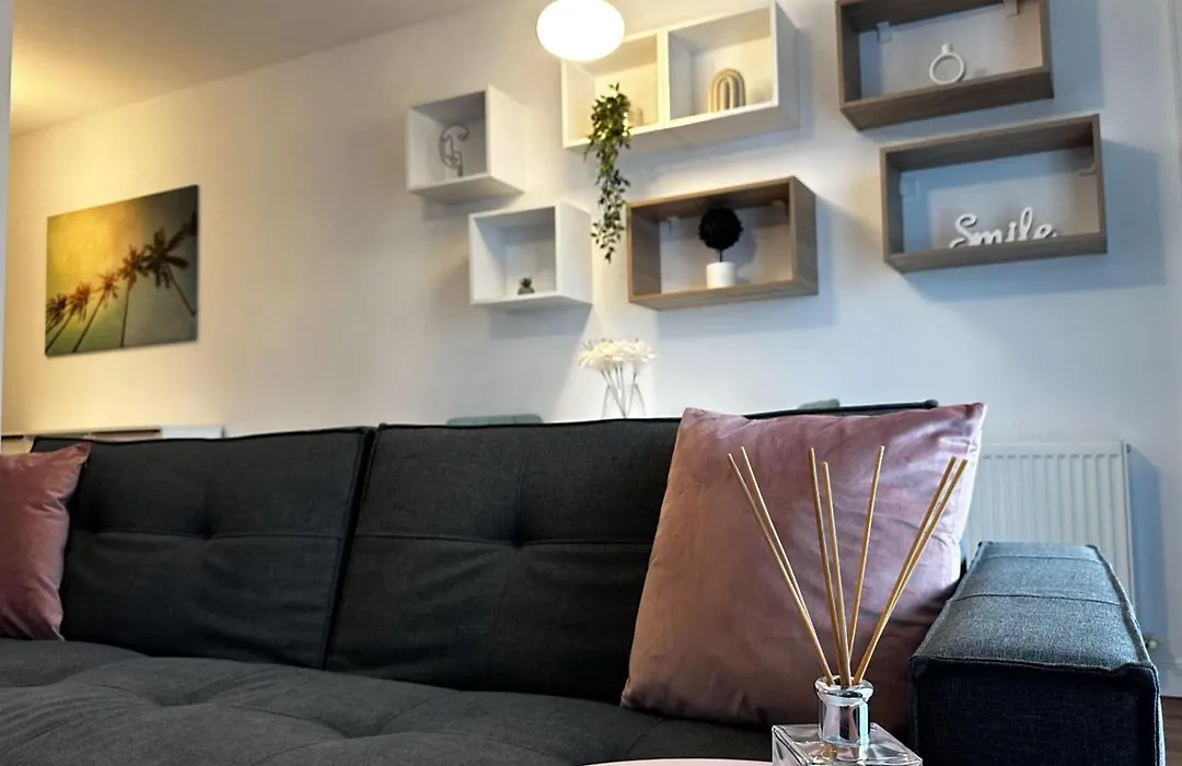 Ad Apartments-1