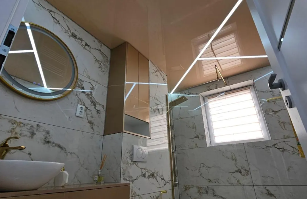 Filip Residence-1
