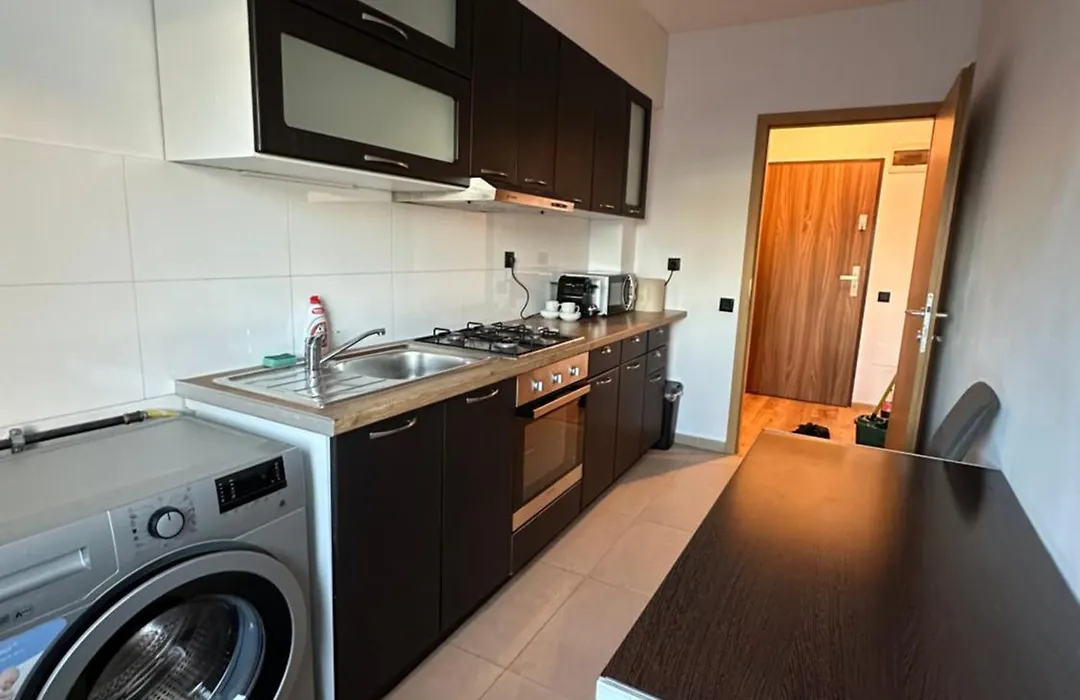 Junior Residence Studio-1