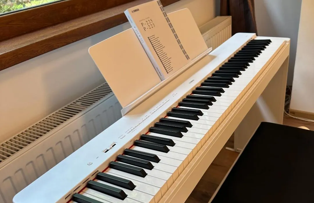 Peles Green Apartment&Piano-1