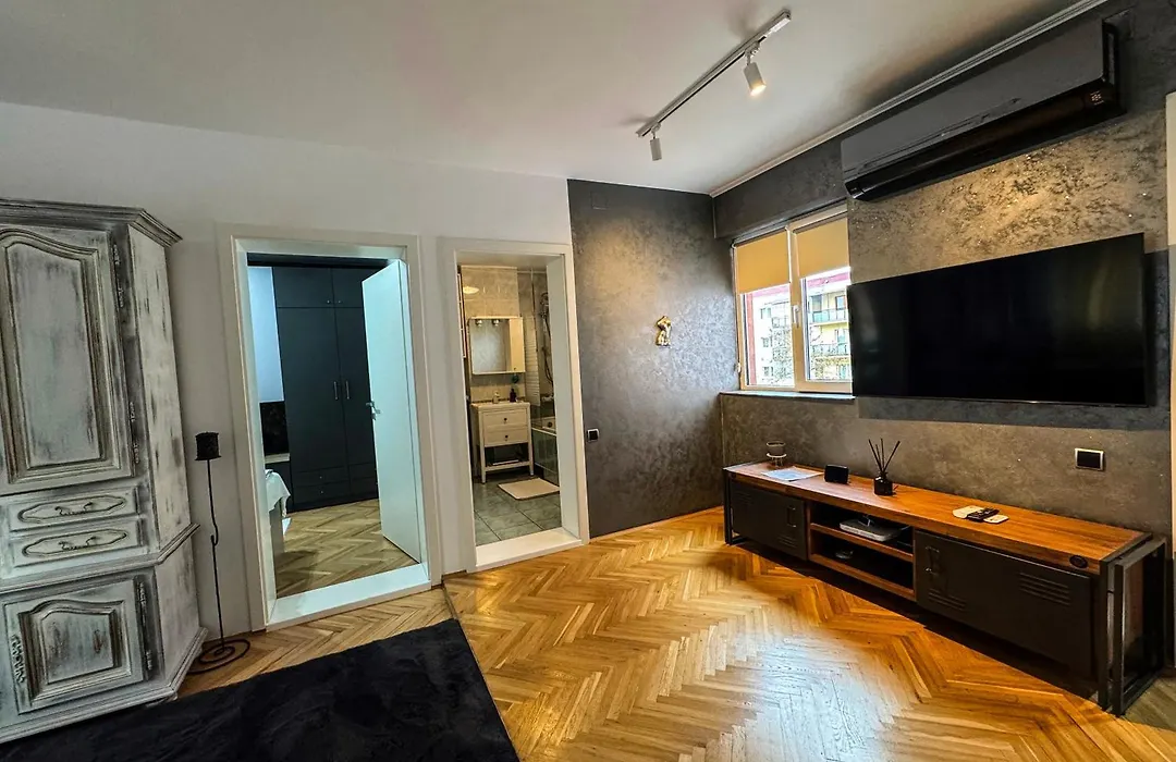 Ozone Home-1