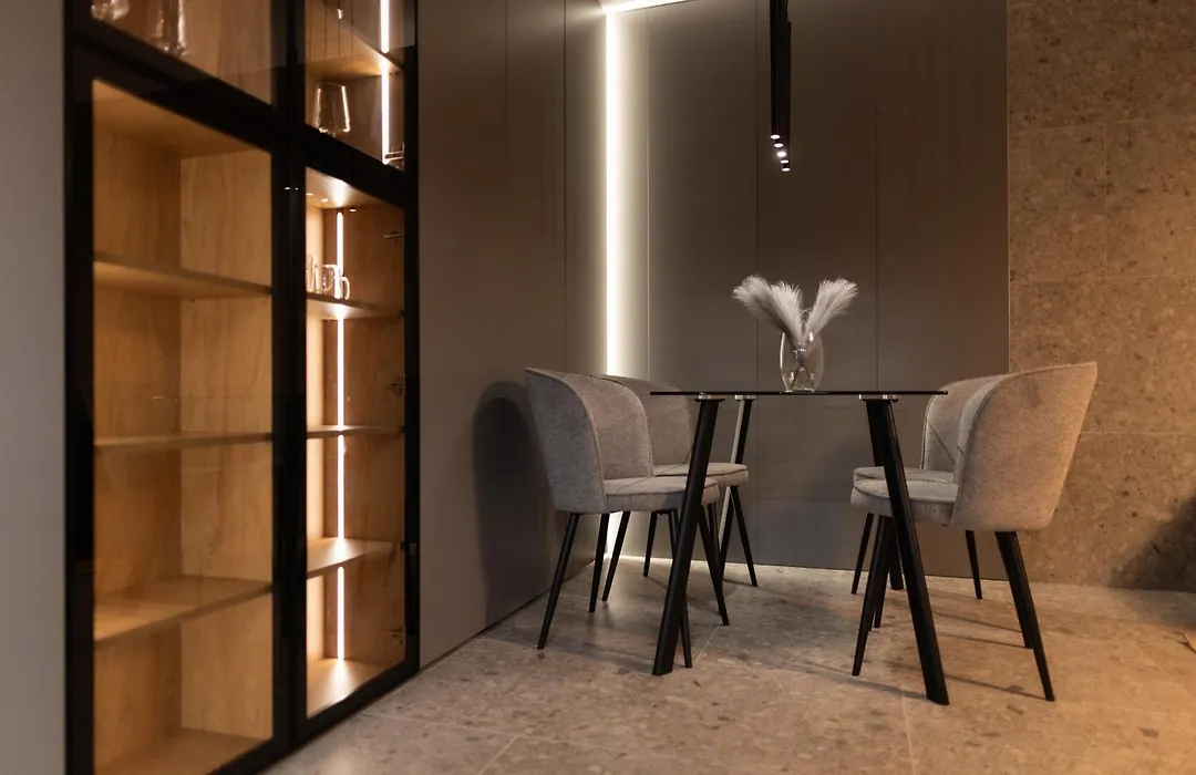 Royalton Suites-1