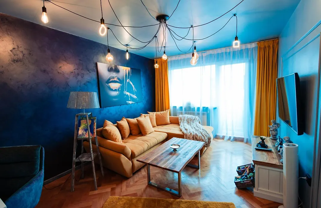 Ilmar Suites - New-1