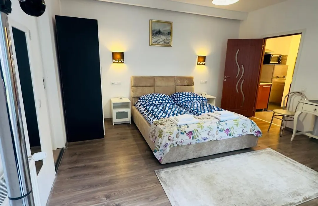 Meda Apartments-1
