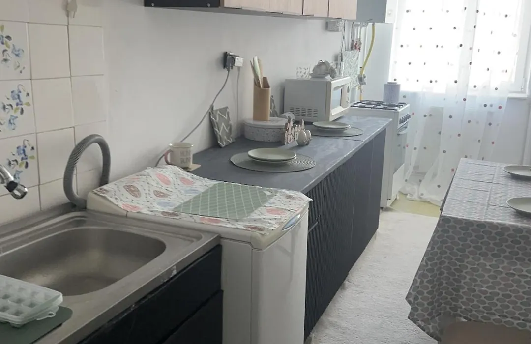 Jessapartment-1