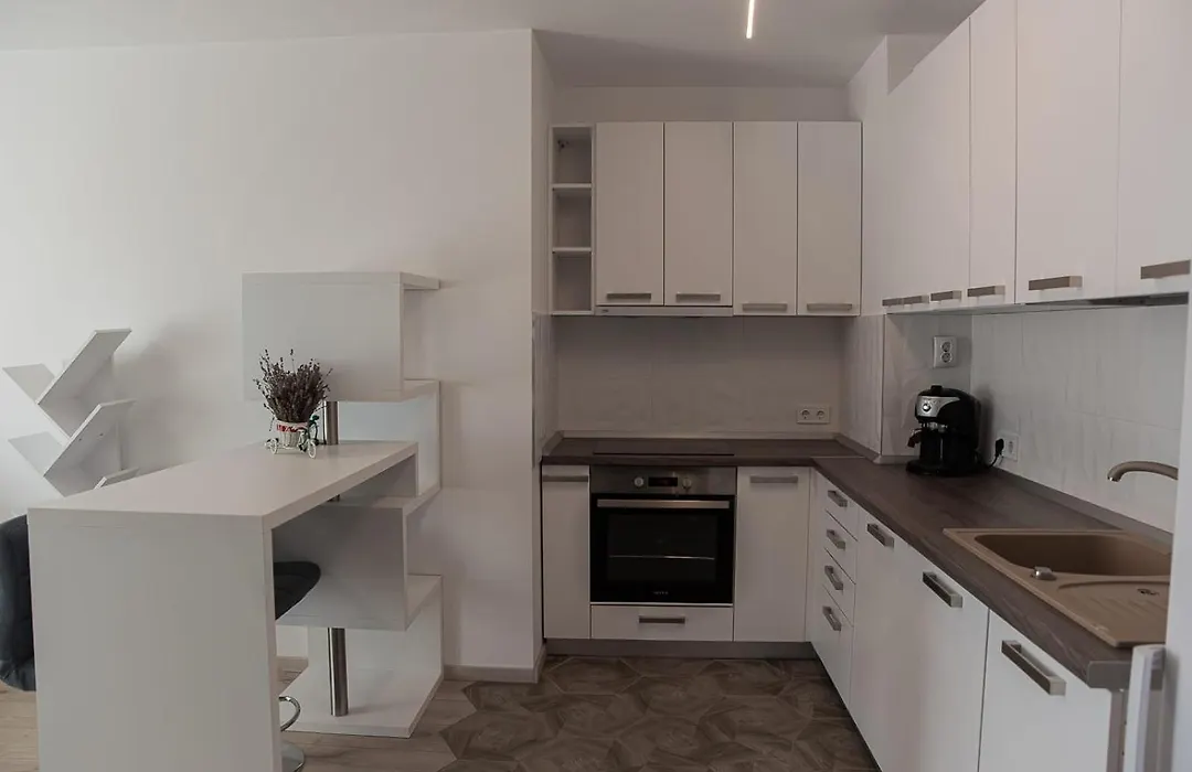 Eva Apartments-1