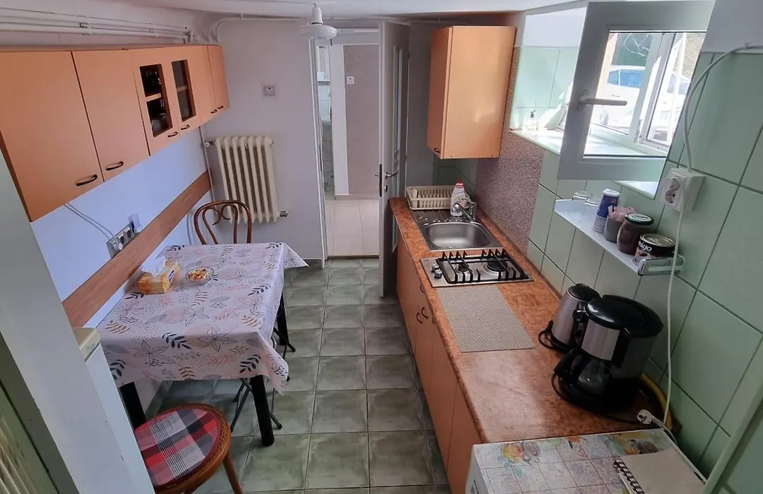 Mri Residence-1
