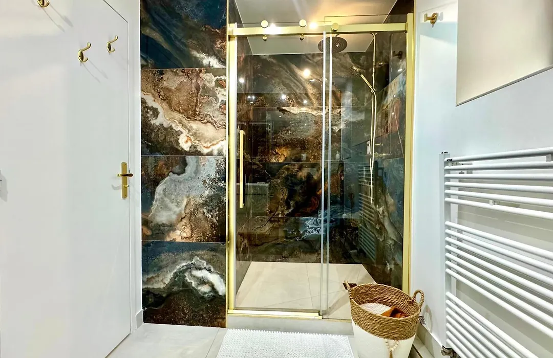 Loft 37 - Luxe Garden Stay-1