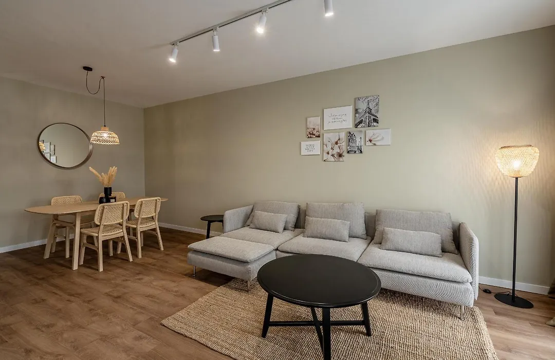 Vidalis Suites-1