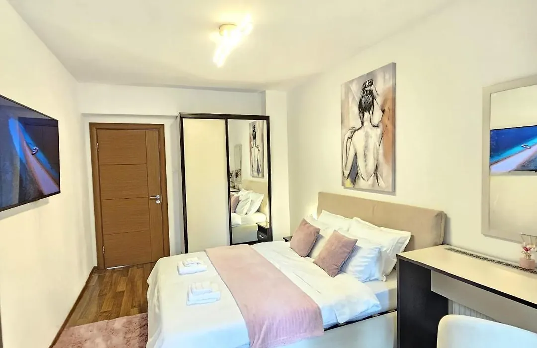 The Solstice Garden Suites-1