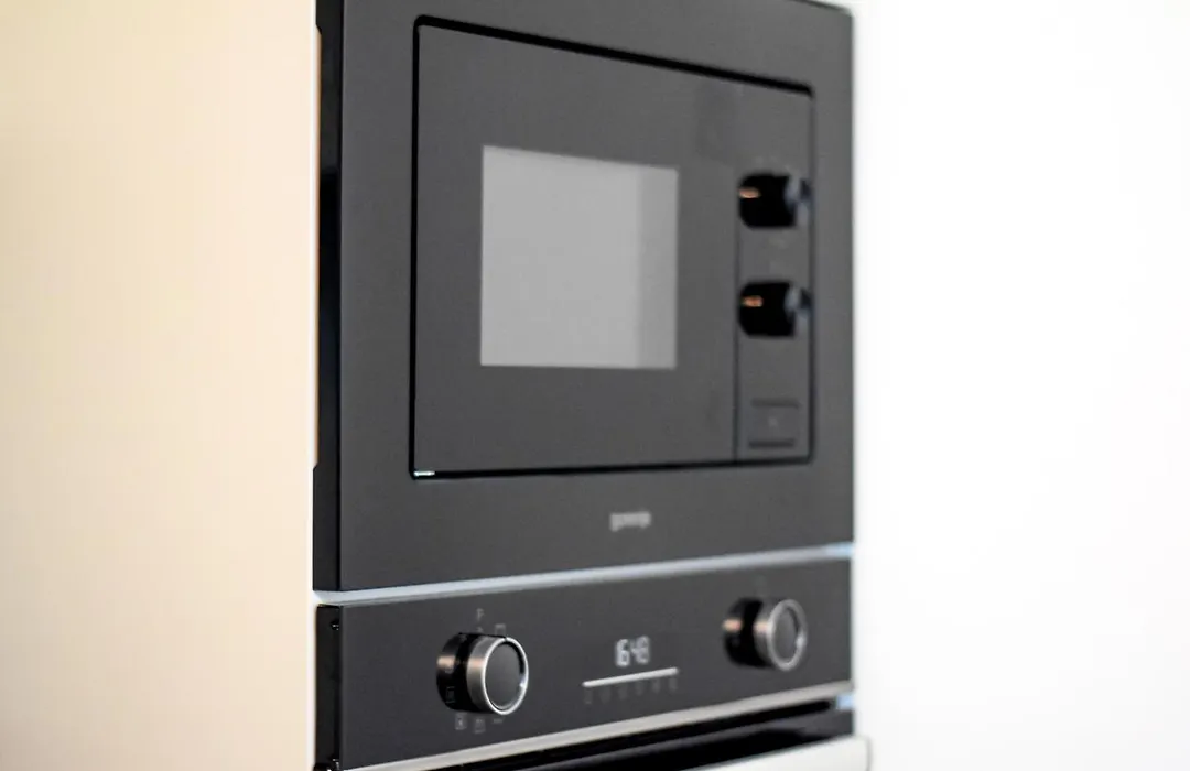 Apartament Ultra Central-1