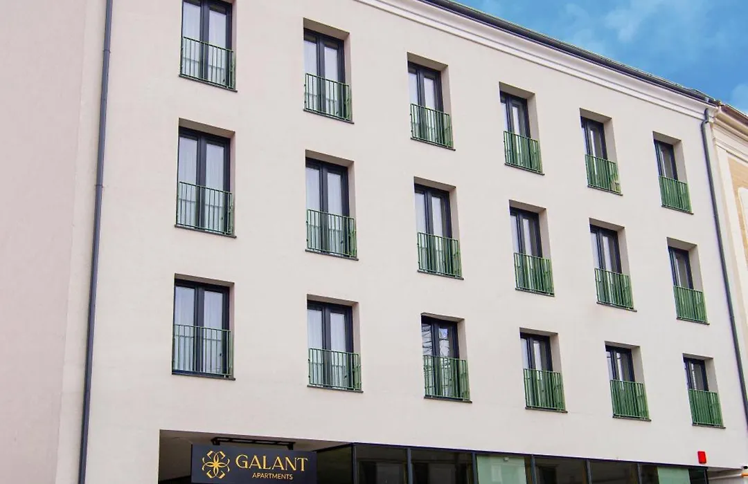 Galant Apartments-1