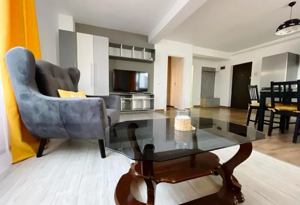 Yamaluxe Apartments - Westside-1