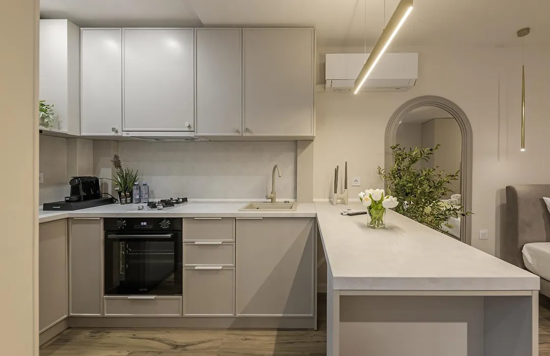 Moon Apartments-1