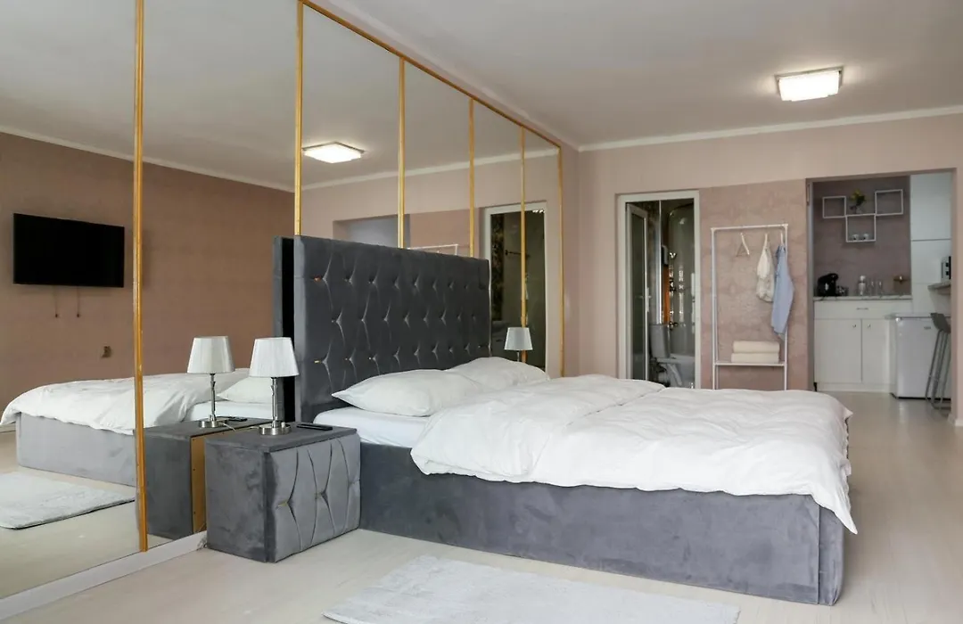 Azur House-1