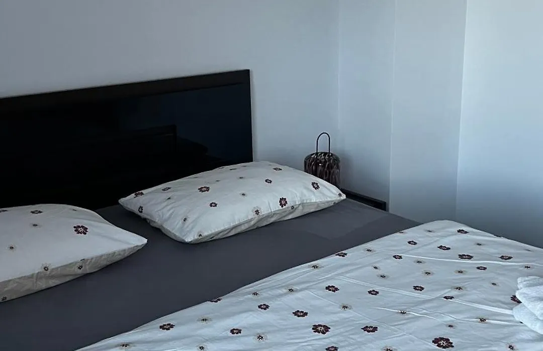 Scc2 Apartments-1
