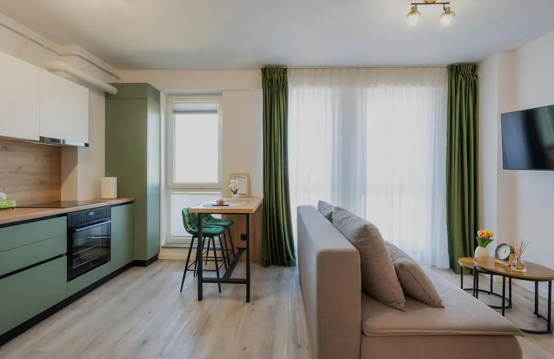Nxn Airportstay-1