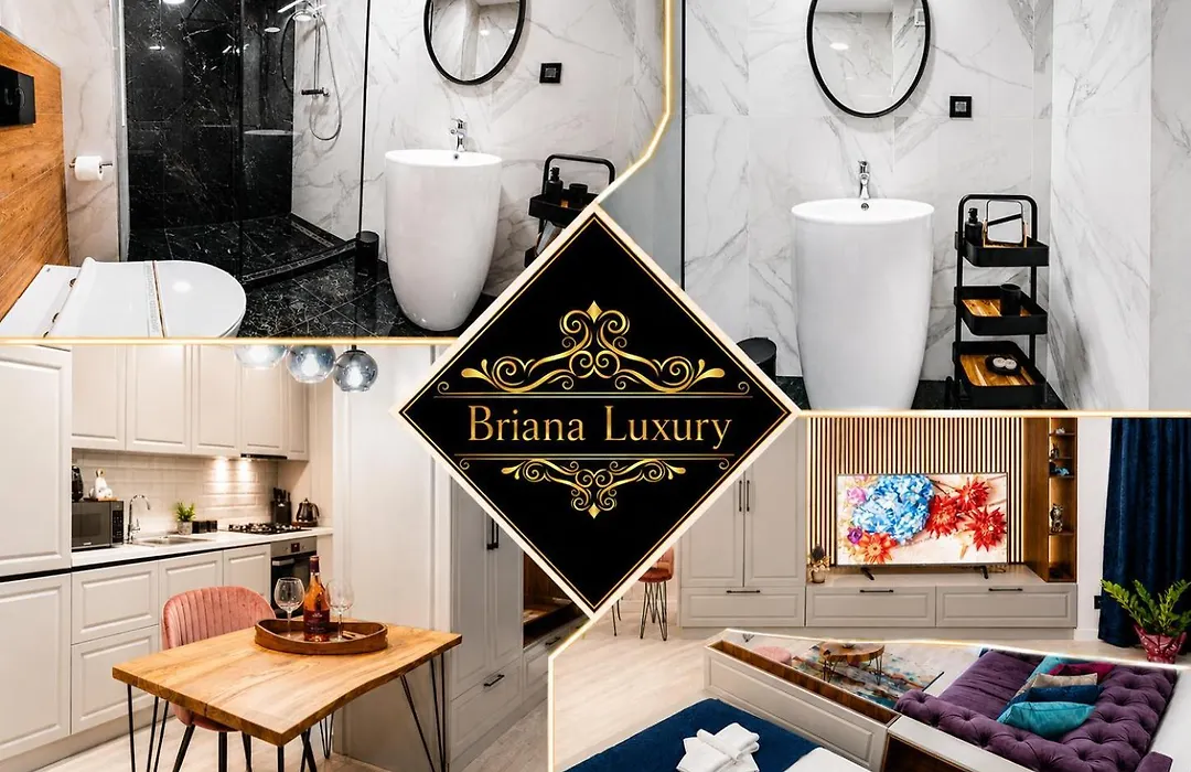 Briana Luxury Panoramic View-1